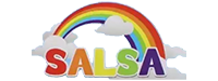 Salsa
