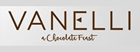 Vanelli